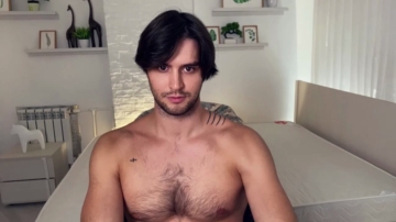 Keanu_Reevez  28-09-2021 video pov